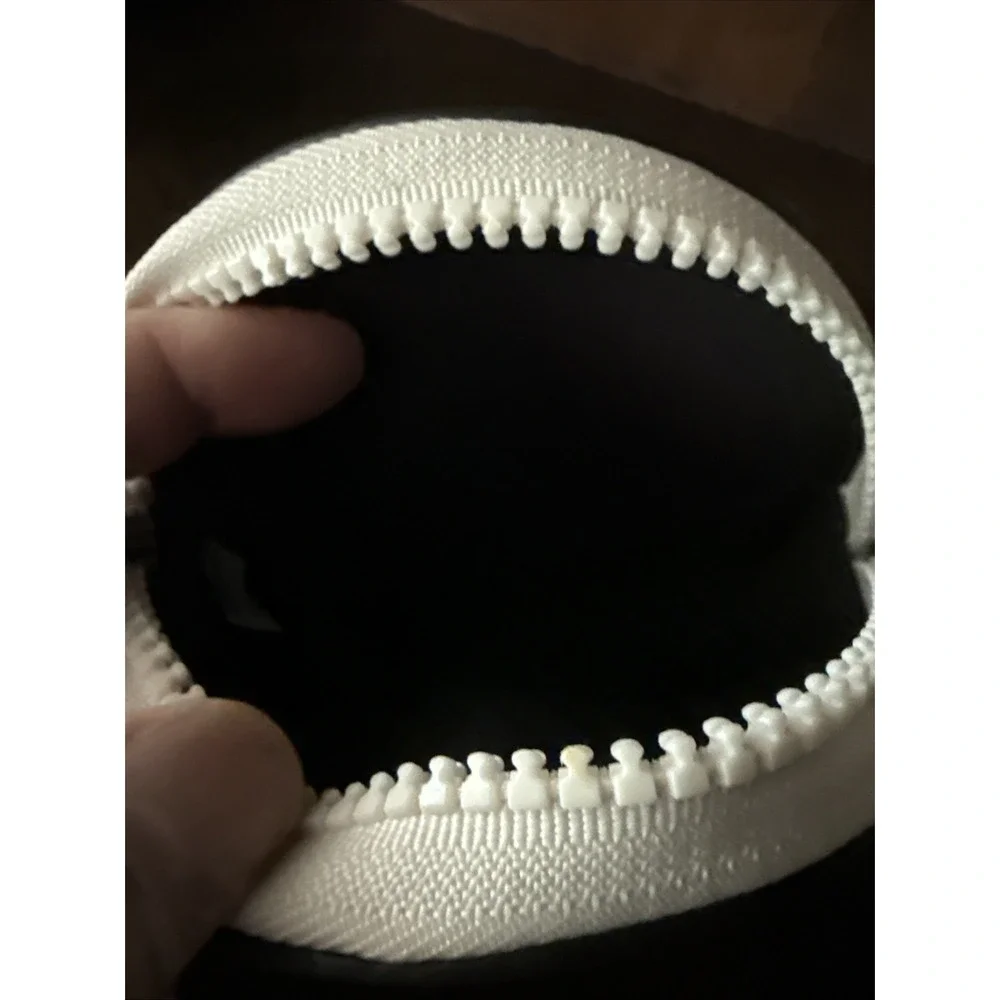 Coach please review